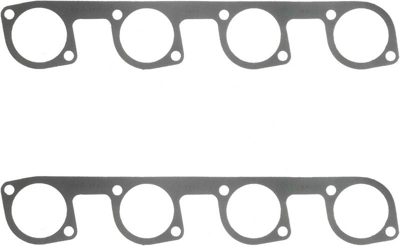 Fel-Pro 1491 Exhaust Manifold Gasket Set - Image 1
