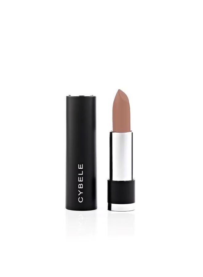 CYBELE CYBELE Cybele Matte Lipstick 315