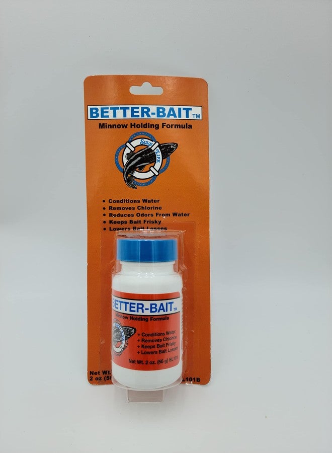 SureLife SL101B Better Bait - Image 1