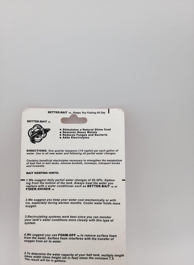 SureLife SL101B Better Bait - Image 2