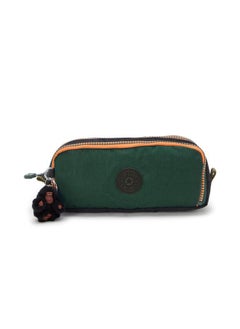 kipling Gitroy Tree House Bl Large Pencase  - Image 1