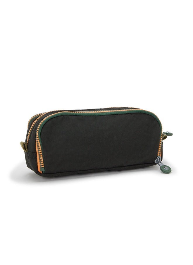 kipling Gitroy Tree House Bl Large Pencase  - Image 2