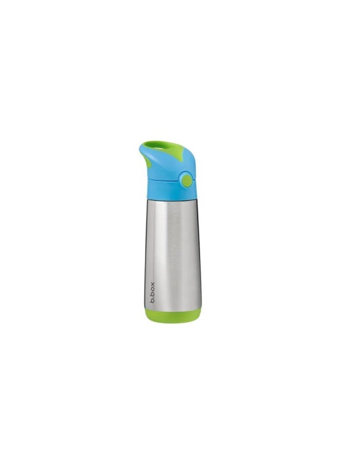 b.box Insulated Drink Bottle - Image 2