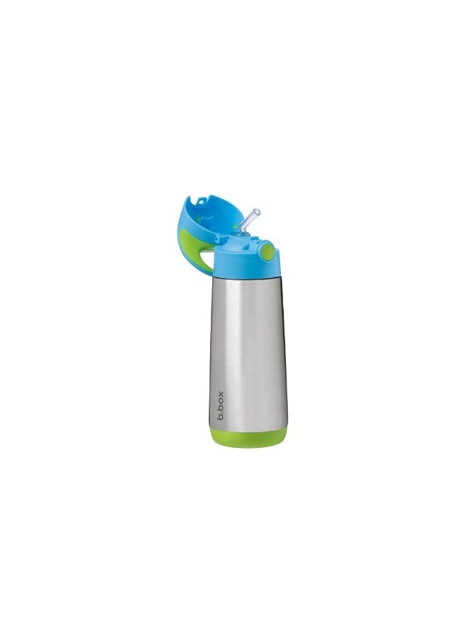 b.box Insulated Drink Bottle - Image 3