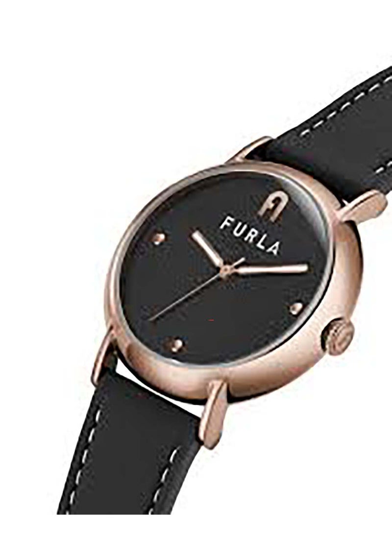 Women FURLA EASY SHAPE Quartz 38MM - pzsku/Z518D29C7AFFEE7E8979BZ/45/_/1717750230/2a929a05-6e37-499d-bd81-7b334239a36e