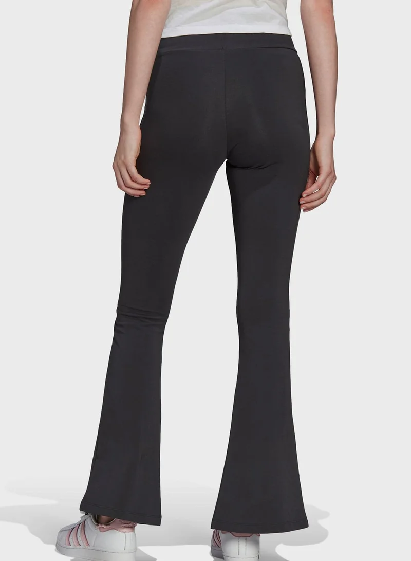 adidas Originals Trefoil Leggings