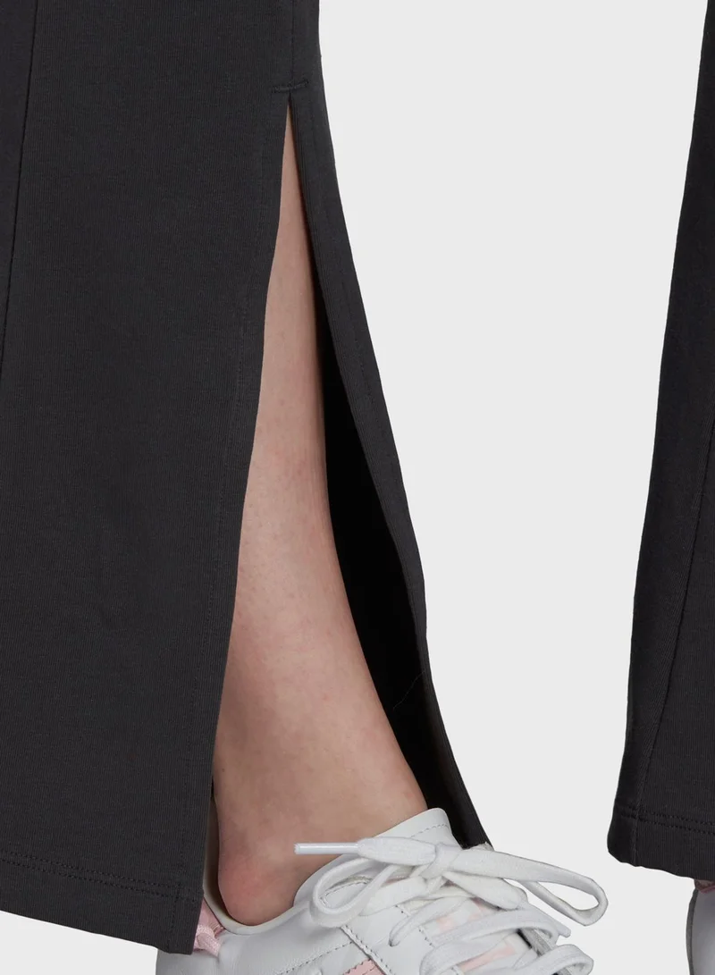 adidas Originals Trefoil Leggings