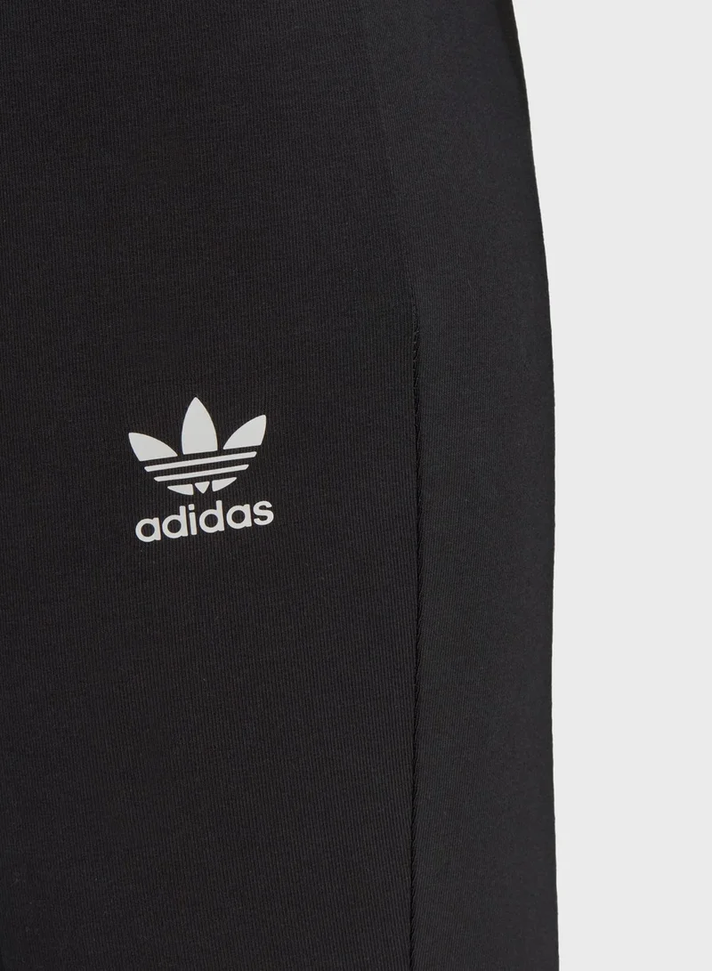 adidas Originals Trefoil Leggings