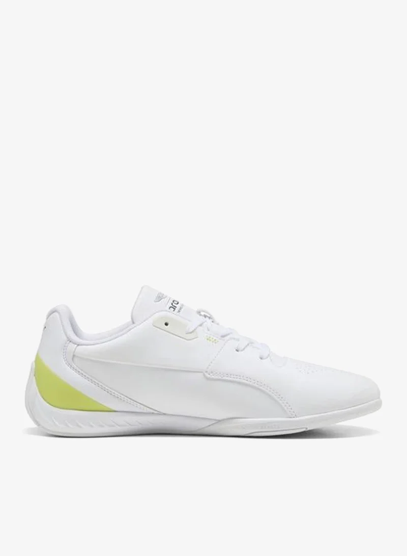 x ASTON MARTIN ARAMCO F1® TEAM Drift Cat 11 Sneakers Unisex