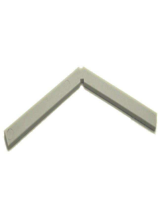 STIRMATE Boomernang for StirMATE pot stirrer - Image 1