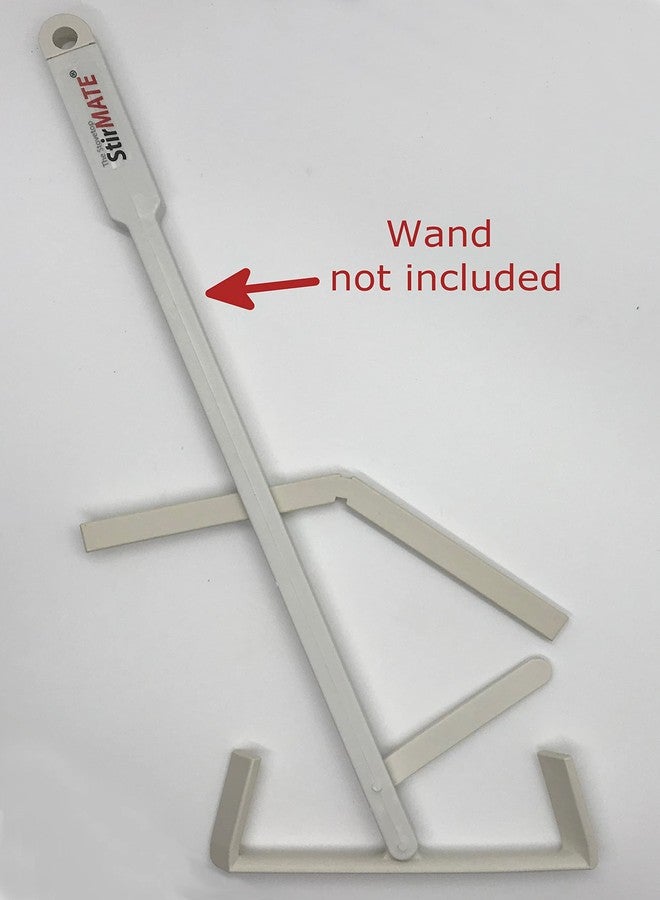STIRMATE Boomernang for StirMATE pot stirrer - Image 2