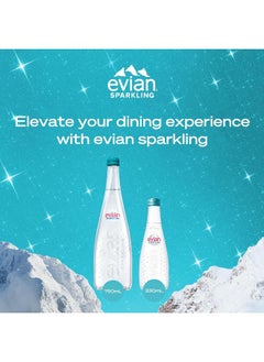 evian Sparkling Water Cans 24x330ml - pzsku/Z518D5BC0ED2EC76B7822Z/45/_/1739562145/ba48411f-9c46-4b02-95a8-b1bdc18ba8cd