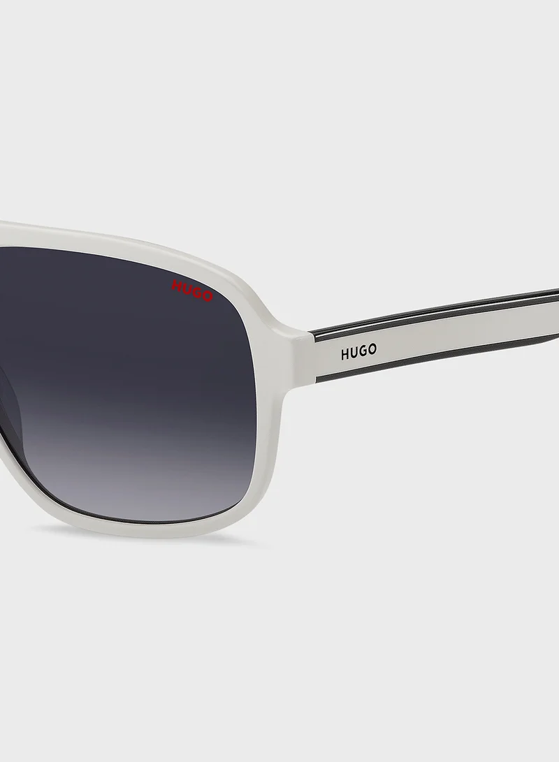 HUGO HG 1296/S