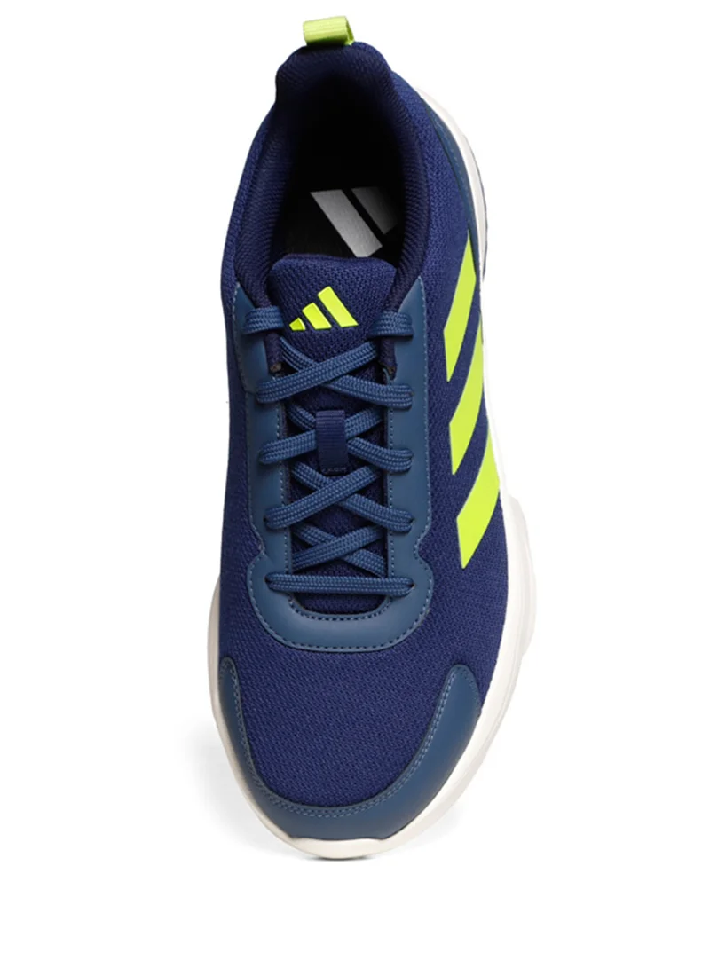 Adidas BaseFly Running Shoes