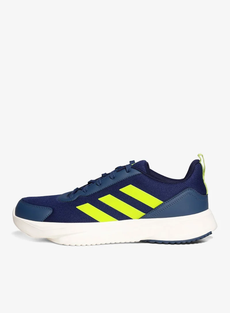 Adidas BaseFly M Shoes