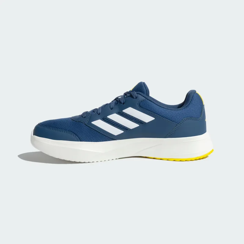 Adidas BaseFly M Shoes