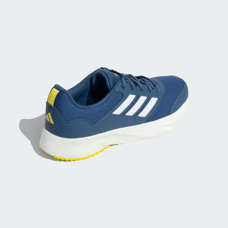 Adidas BaseFly M Shoes - Image 4