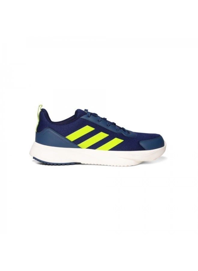 Adidas BaseFly M Shoes - Image 1