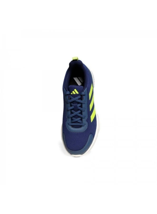 Adidas BaseFly M Shoes