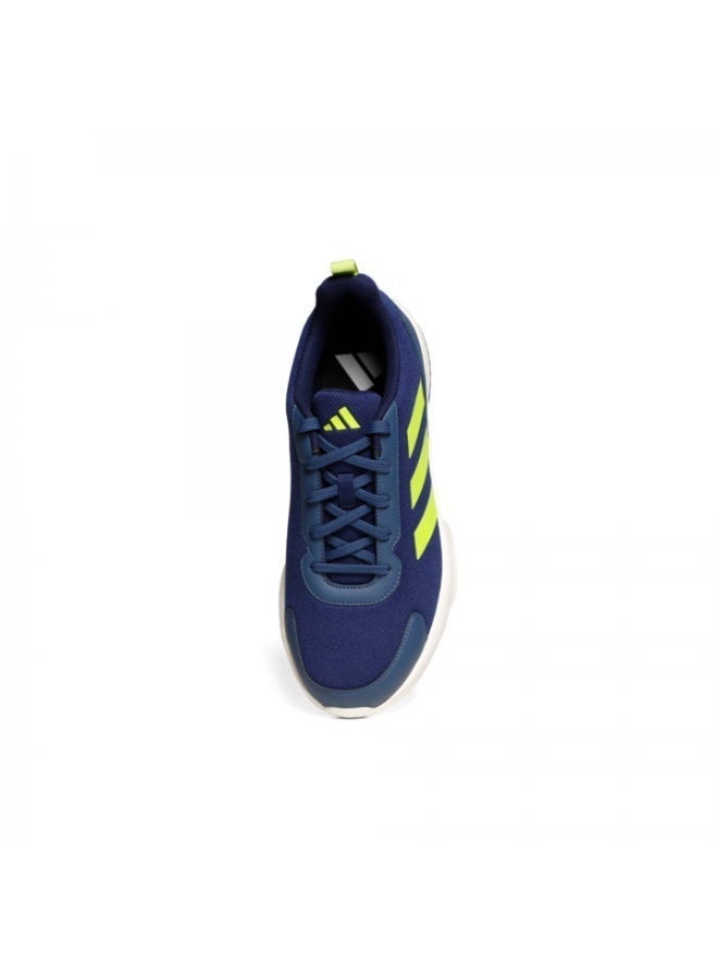 Adidas BaseFly M Shoes - Image 2