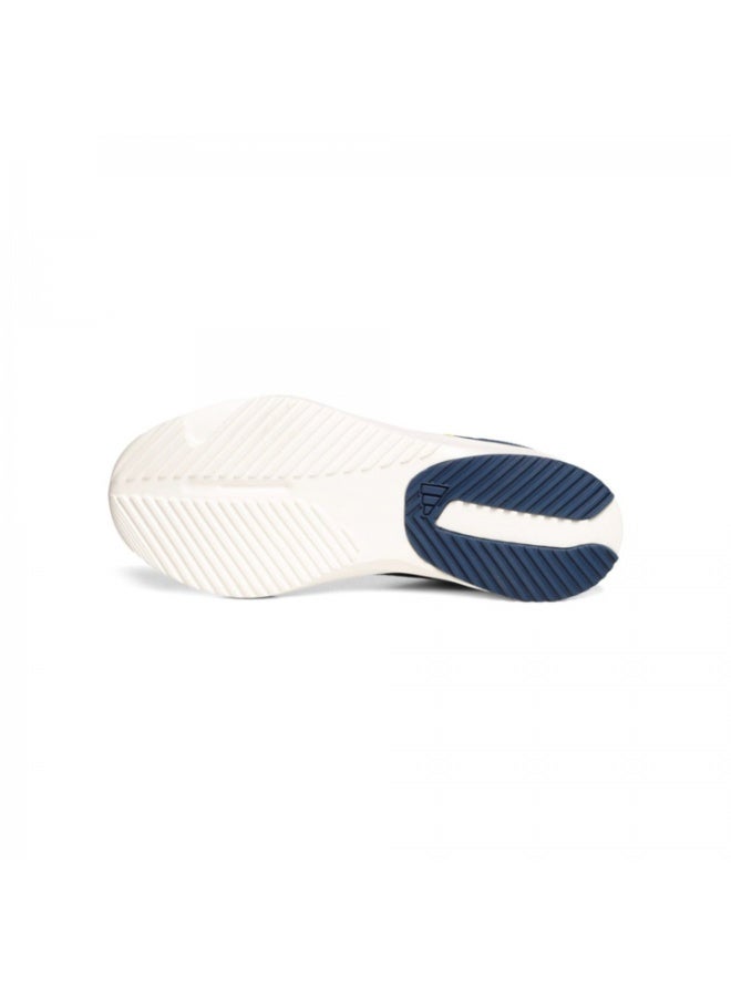 Adidas BaseFly M Shoes - Image 3