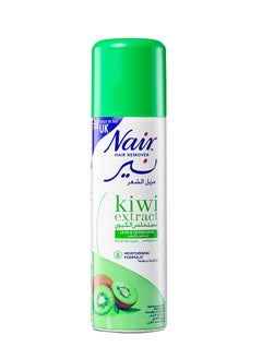 Nair Kiwi hair remover 200 ml 
