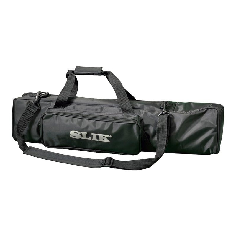 SLIK CASE #2770 f/TRIPDS up to 30.25"/770mm, Black (618-572), Medium - Image 3
