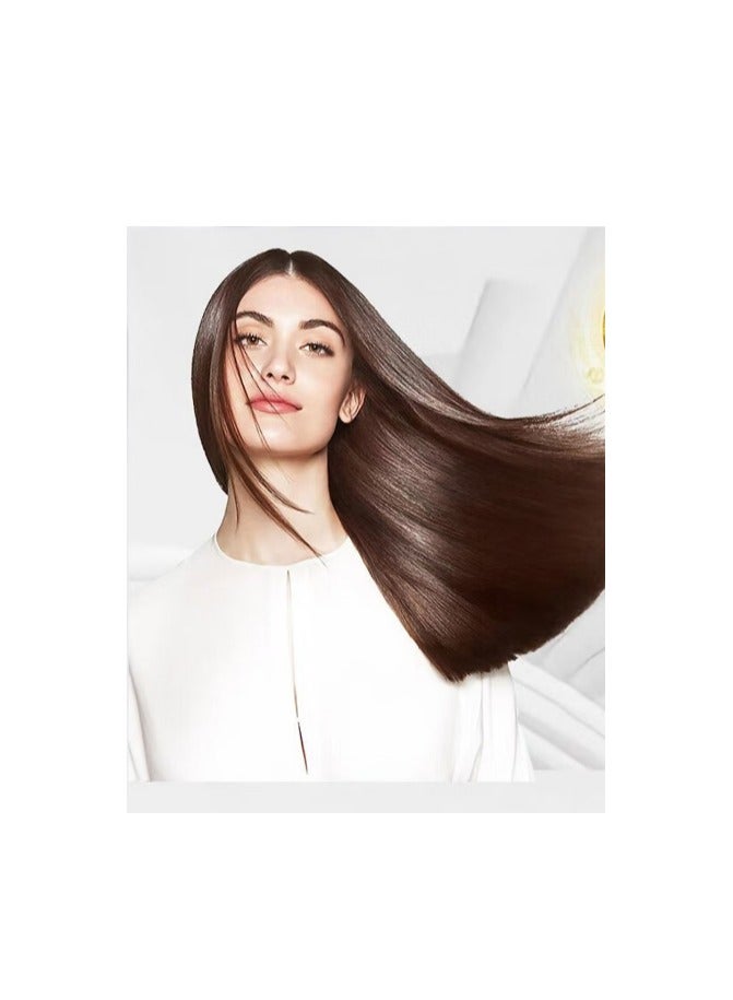 KAO Citrus Sunflower  Hair Shampoo,340 ml - Image 3