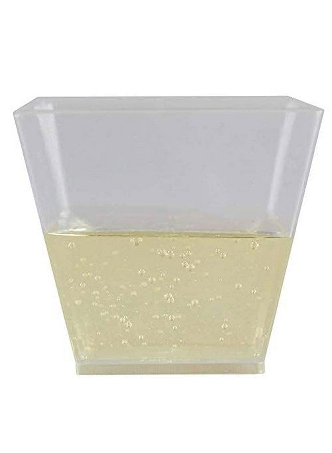 cocojojo Coco Glucoside Surfactant 16 Oz Natural Foaming Cleanser Plant Derived Biodegradable For Formulations And Diy Skin Care For Shower Gels Body Soap Shampoos Face Cleansers - Image 5