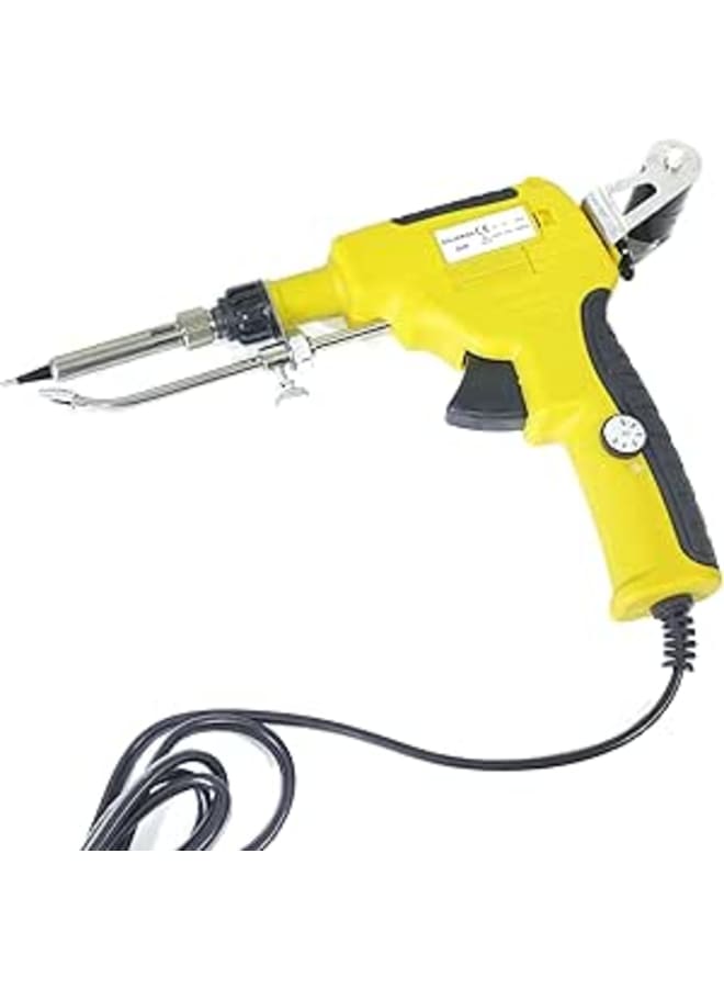 Soldering Gun CJ-129 80W