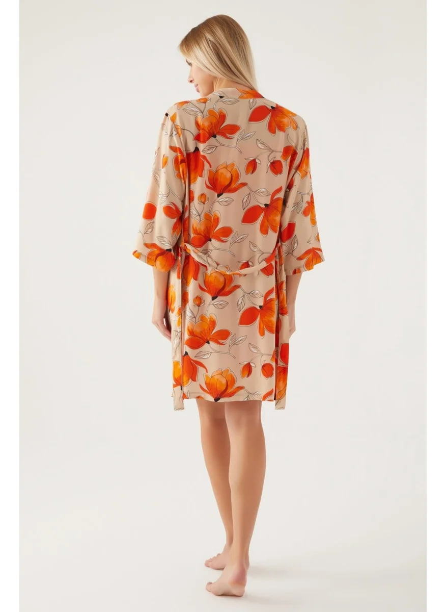بيير كاردان Women's Woven Fabric 3-Piece Suit
