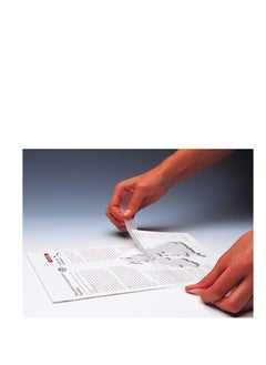 Scotch  Scotch Magic Tape with Plastic Dispenser  - Image 2