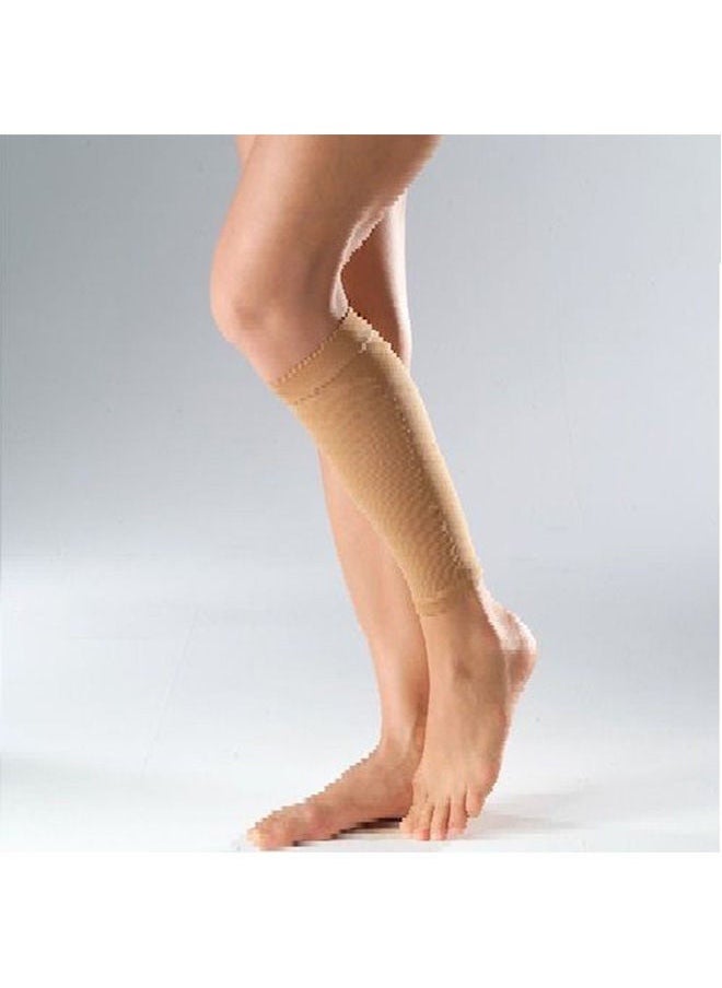 MAKIDA Makida Compression Calf Window (S) 