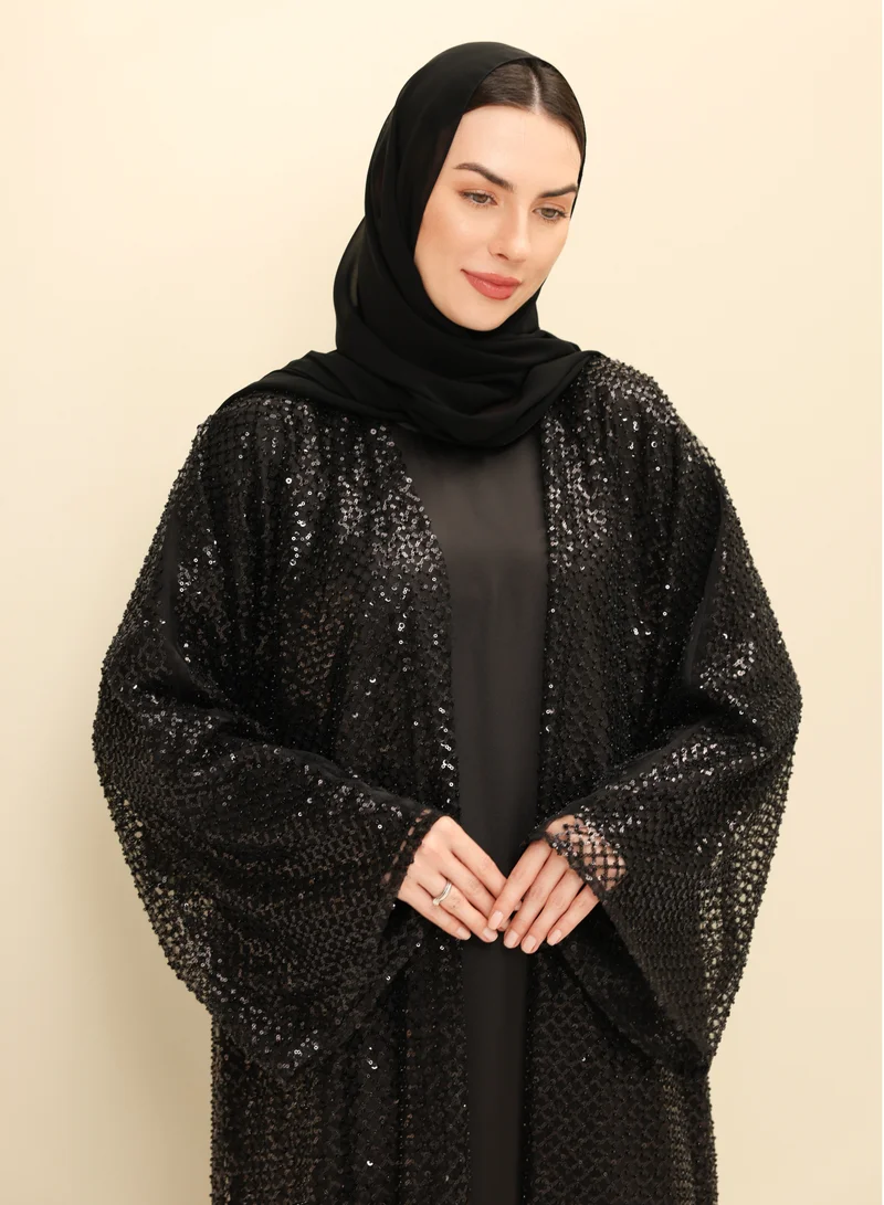 Zeh Zeh Layali