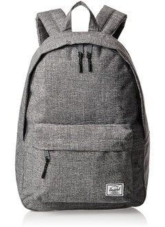 Herschel unisex-adult Classics | Backpacks Classic  - Image 1