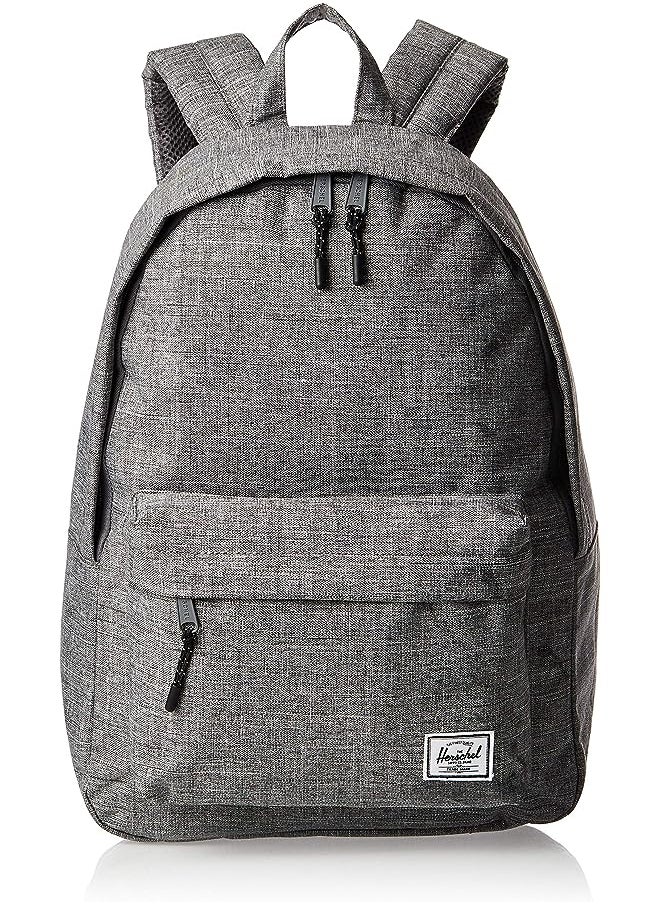 Herschel كلاسيكيات للكبار للجنسين | حقائب الظهر الكلاسيكية  - Image 1