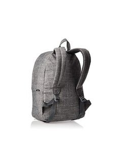 Herschel unisex-adult Classics | Backpacks Classic  - Image 2