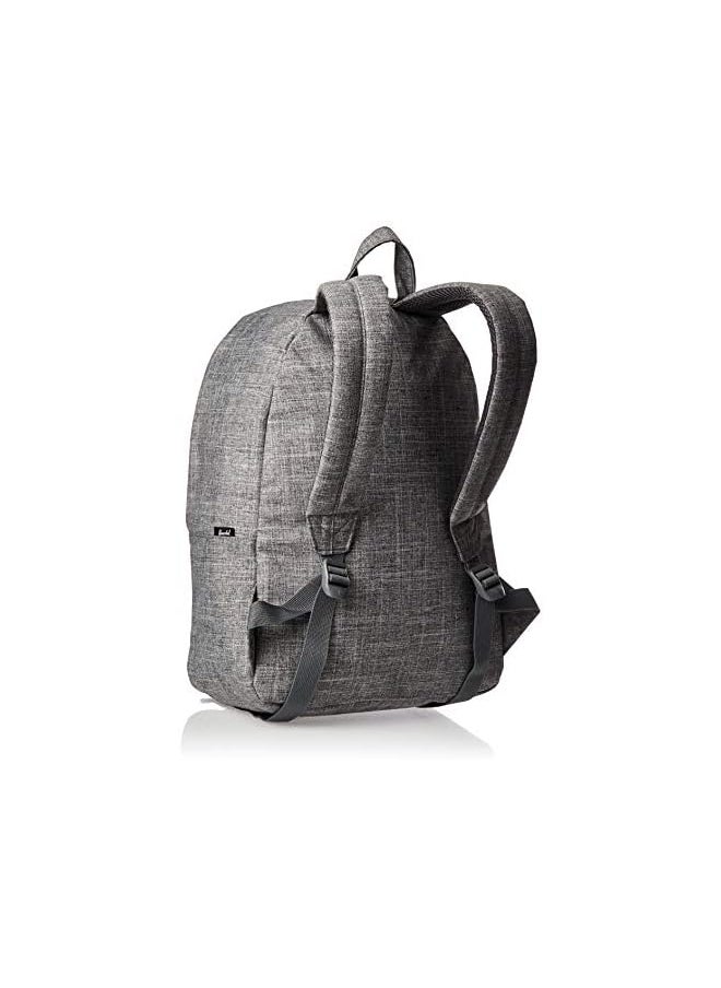 Herschel كلاسيكيات للكبار للجنسين | حقائب الظهر الكلاسيكية  - Image 2