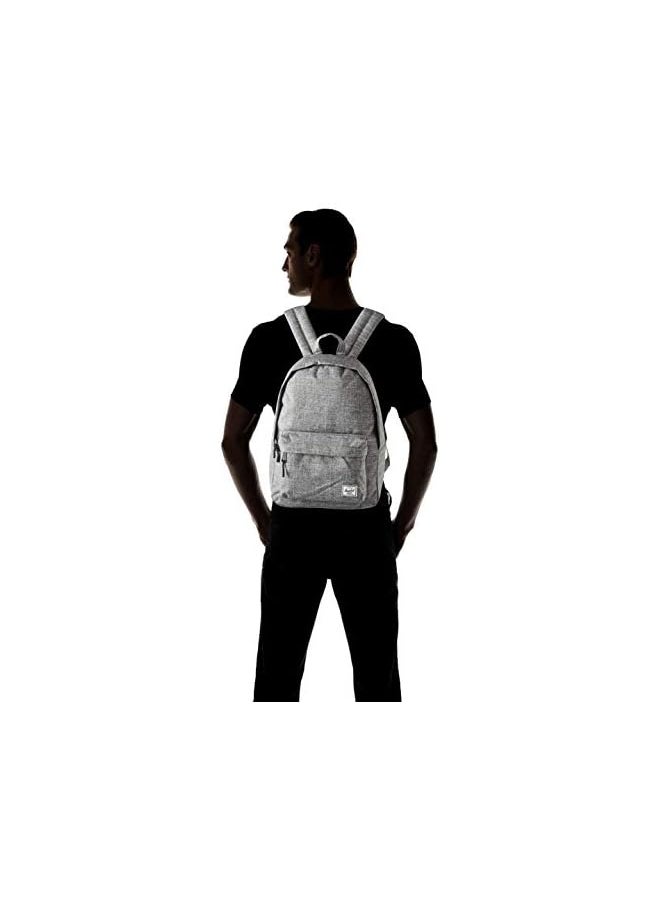 Herschel كلاسيكيات للكبار للجنسين | حقائب الظهر الكلاسيكية  - Image 5