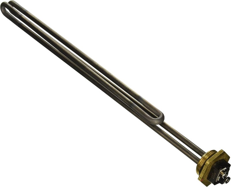 Rheem SP213670 Water Heater Element - 240V/4500W Titanium Immersion Heater