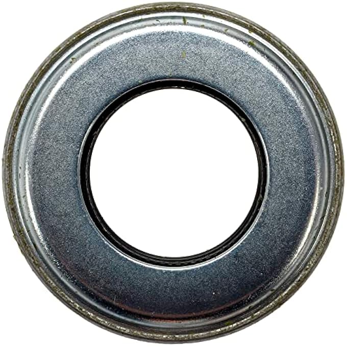 ريحني ختم تفاضلي المحاور 600606 دورمان لبعض الطرازات المختارة - Image 3