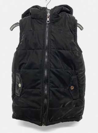 gillet long double face - pzsku/Z518EDB5D6B885AFF72A6Z/45/_/1737470609/047a2ddc-1264-439b-945a-897958f1e02f