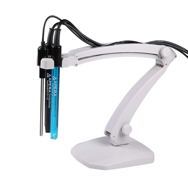 Apera Instruments 602 Flexible Electrode Holder - Image 2