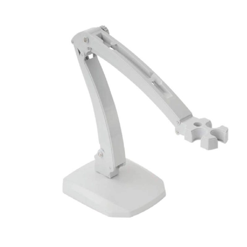 Apera Instruments 602 Flexible Electrode Holder - Image 1