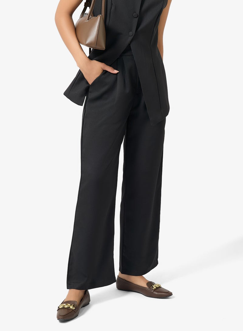 RAID Classic Ballerina Flats - Image 5