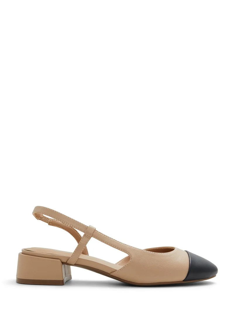 CALL IT SPRING Sofia Sling Back Heel Sandals