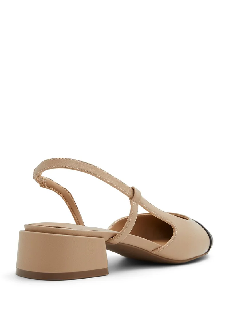 CALL IT SPRING Sofia Heeled Sandals