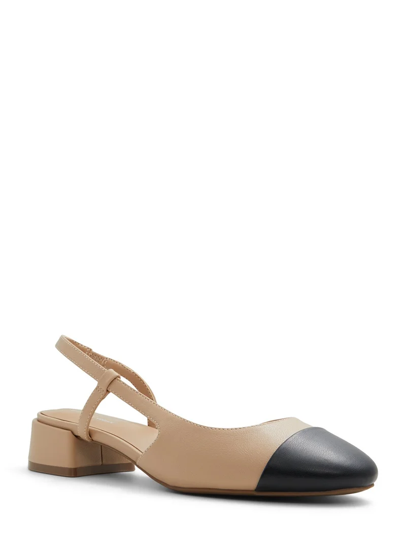 CALL IT SPRING Sofia Heeled Sandals
