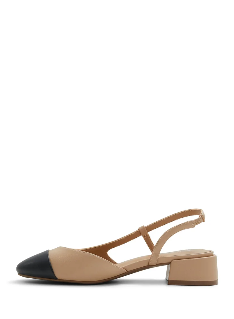 CALL IT SPRING Sofia Sling Back Heel Sandals
