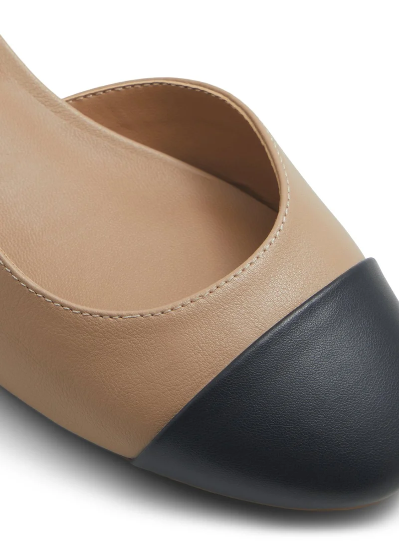 CALL IT SPRING Sofia Heeled Sandals